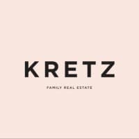 Kretz Real Estate