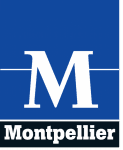 Mairie de Montpellier