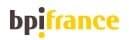 Bpifrance