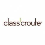 Class'Croute
