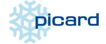 Picard Surgelés