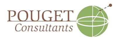 Pouget Consultants