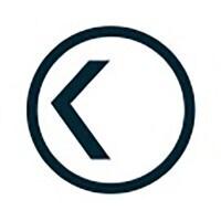 Kalstone