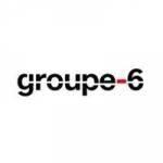 Groupe-6