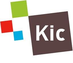 Kieken Immobilier Construction