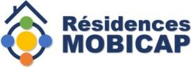 Mobicap