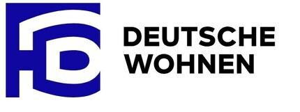 Deutsche Wohnen