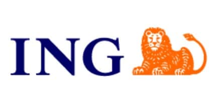 ING