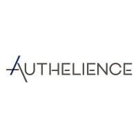 Authelience