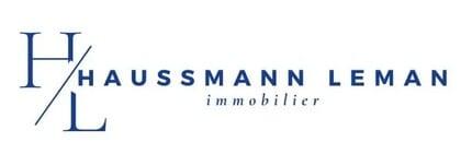 Haussmann Leman Immobilier