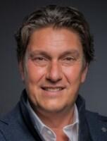 Pierre-Yves