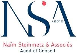 NS Associés