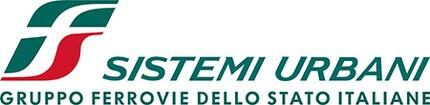 FS Sistemi Urbani