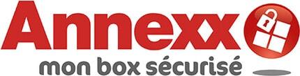 Annexx