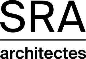 SRA Architectes