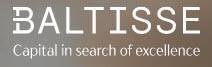 Baltisse