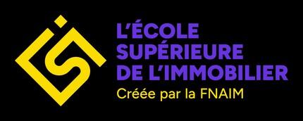 École Supérieure de l'Immobilier
