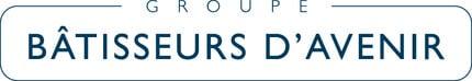 Groupe Bâtisseurs d'avenir