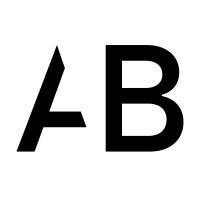 Art&Build architectes