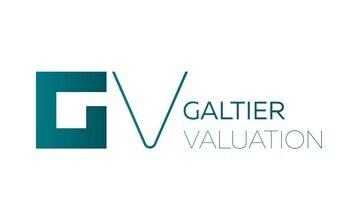Galtier Valuation
