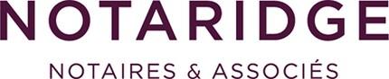 Notaridge