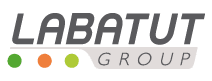 Labatut Group