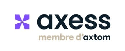 Axess