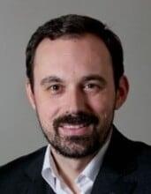 Sébastien