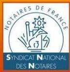 SYNDICAT NATIONAL DES NOTAIRES DE FRANCE