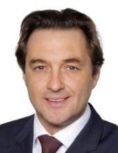 Benjamin
