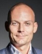 Stéphane