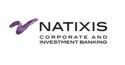 Natixis Corporate & Investment Banking