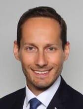 Christophe
