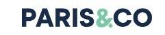 Paris&Co