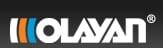 Olayan Europe Ltd