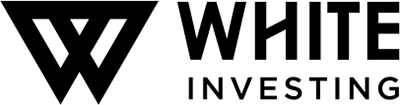 White Investing