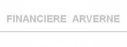 Financière Arverne