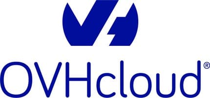 OVHcloud