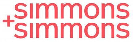Simmons & Simmons LLP
