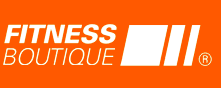 Fitness Boutique