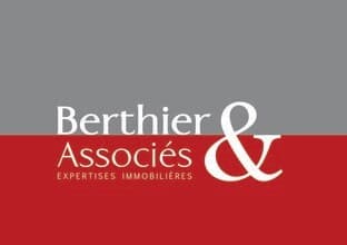 Cabinet Berthier & Associés