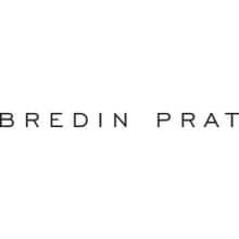 Bredin Prat