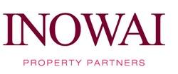 Inowai