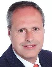 Éric