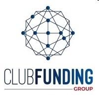 ClubFunding Group