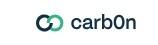 Carb0n