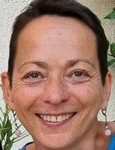 Juliette