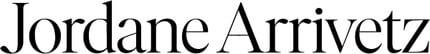Jordane Arrivetz