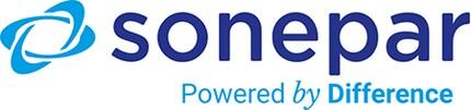 Sonepar
