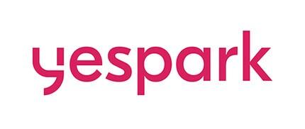 Yespark